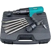 Aircraft MHB PRO Hakhamerset