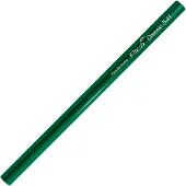 PICA Classic, steinhauerstift, 24 cm