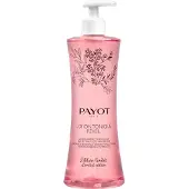 Payot Verzorging Les Démaquillantes Lotion Tonique Réveil 400 ml
