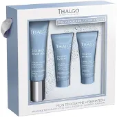 Curasano tan Express Spray - 200ml