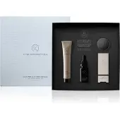 Yonka Silky Organic Recover Box Nr1 Medical Affected Skin