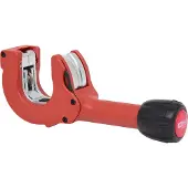 Ks Tools 104.5050 Pijpsnijder