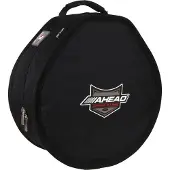 Ahead 13"X5" SNARE DRUM ARMOR CASE AR3007