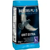 Beyers Grit Extra voor Duiven 5 kg