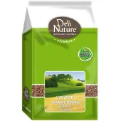 Deli Nature 10x Lijnzaad 1 kg