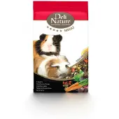 Deli Nature Rodelicious Caviavoer 750 Gr