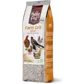 Hobby First Farm Grit Anise 2,5 Kg