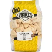 Voskes Merg Hartjes 400 Gr