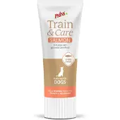 Prins Train & Care Hondensnacks Zalm 75 Gr