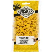 Voskes 14x Training Kip 200 Gr