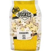 Voskes Hondensnacks Puppy Mix 400 gr