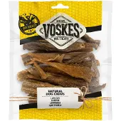 Voskes Lamspens 100 Gr