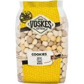 Voskes Jackers 400 gr