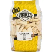 Voskes 12x Merg Gold Mix 400 Gr