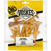 Voskes Kippenpoten 100 Gr