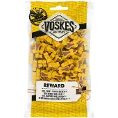 Voskes 14x Training Wild En Kip 200 Gr
