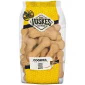 Voskes Grote Kluif 750 Gr