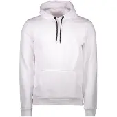 Cars Jeans Sweatshirt 'KIMAR' wit