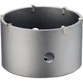 Hawera Hamerboor HM 40mm