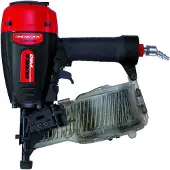 Dutack C2865MG Tacker - 4213036