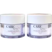 Yon-Ka Essentials Guarana Scrub Face Exfoliator 50 ml After Shave