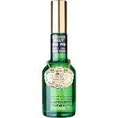BRUT Original Eau De Toilette Spray Limited Men 100 ml