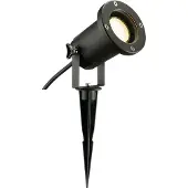 SLV Nautilus Tuin-/voetpadverlichtingsarmatuur - 227410