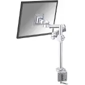 NeoMounts FPMA-D930 - Zilver