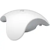 Ezviz T10