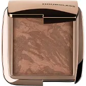 Hourglass Ambient Lighting Bronzer Radiant Bronze Light