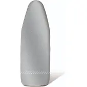 LauraStar MYCOVER - S RANGE - Silver