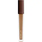 Hourglass Vanish Airbrush Concealer Teak