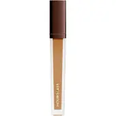 Hourglass Vanish Airbrush Concealer Flax
