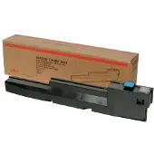 OKI 42869403 toner opvangbak (origineel)