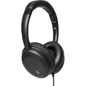 Stagg Hoofdtelefoon SHP-3000H