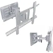 Vanguard TV Muurbevestiging VM-561