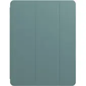 Apple Smart Folio iPad Pro 12,9 inch (2020) Cactus