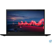 Lenovo ThinkPad X1 Carbon Gen 8 20U90069MB