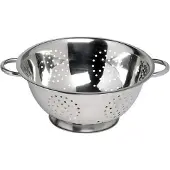 C&T Vergiet Inox D28cm