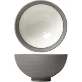 COSY&TRENDY Cosy & Trendy Kleine Kom Stone ø 11 cm
