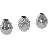 Boltze Siervaas Celly (set, 3 stuks)
