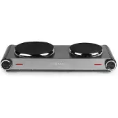 Tristar Kp-6248 Double Hot Plate