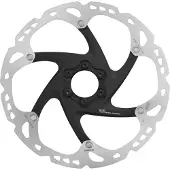 Shimano Deore Xt Rt86 6b Remschijf