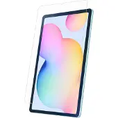 Accezz Premium glass screenprotector Tablet voor de Samsung Galaxy Tab S6 Lite (2020/2022/2024)