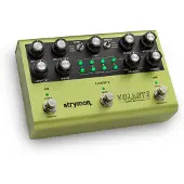Strymon VOLANTE MAGNETIC ECHO