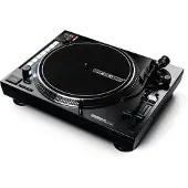 Reloop RP-8000 MK2