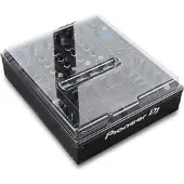 Decksaver Pioneer DJM-900NXS2 Cover - Cover voor DJ-equipment