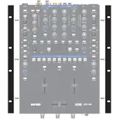Rane SixtyTwo/SixtyEight Rack Ears