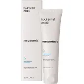 Mesoestetic Hydra-Vital Face Mask