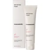 Mesoestetic Sensitive Skin Solutions - Anti-Stress Mask 100 ml